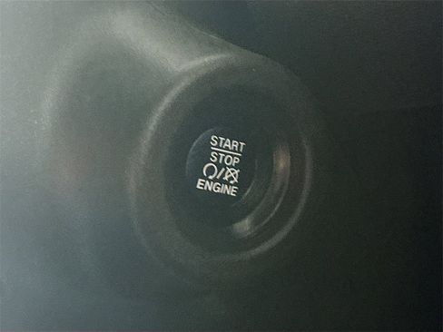 Used 2023 RAM ProMaster 2500 image 26