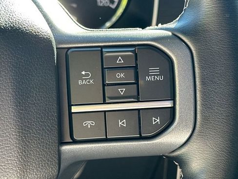 Used 2023 Ford F150 XLT w/ Equipment Group 302A High AWD/4WD image 32