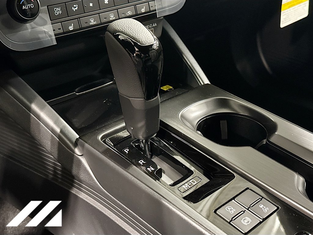 New 2026 Subaru Outback Premium AWD/4WD image 18
