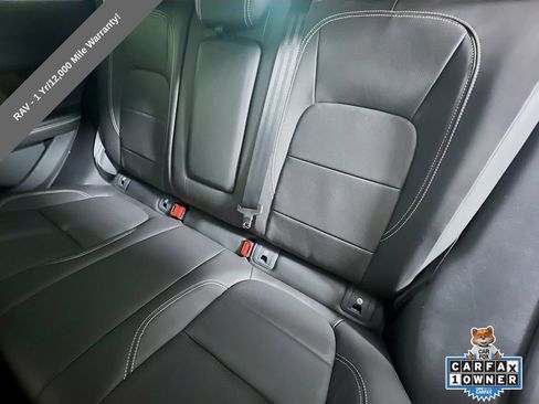 Used 2020 Jaguar I-PACE HSE image 26