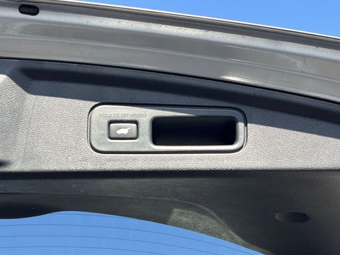 Certified 2023 Acura MDX w/Technology Package image 29