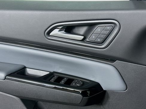 Used 2024 Honda Prologue Touring image 15