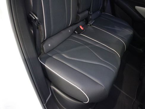 New 2026 Acura RDX SH-AWD w/ Advance Package image 23