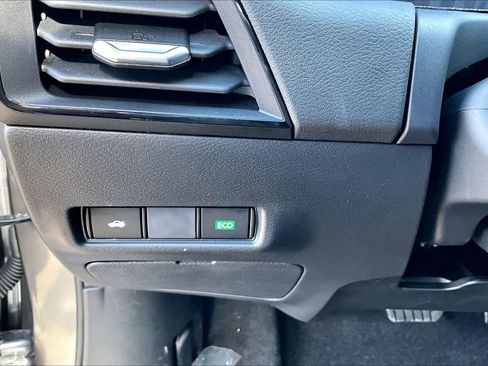 New 2026 Nissan Sentra S w/ Floor Mat Package image 15