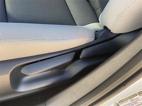 Used 2026 Toyota Corolla LE image 21