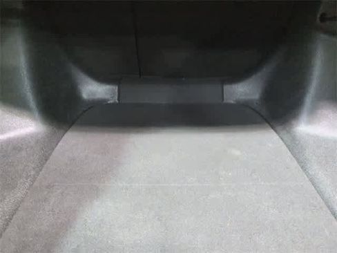 Used 2023 Honda Accord EX image 33