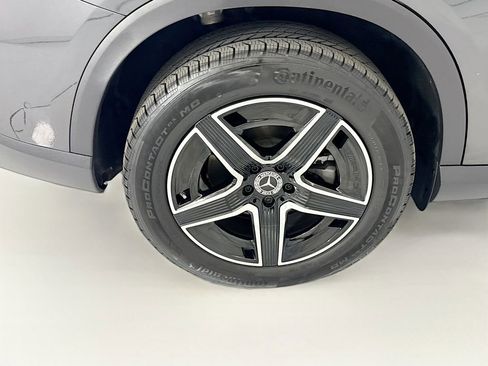 Certified 2026 Mercedes-Benz GLC 300 image 32