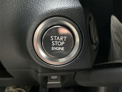 Used 2023 Lexus ES 350 F Sport image 26