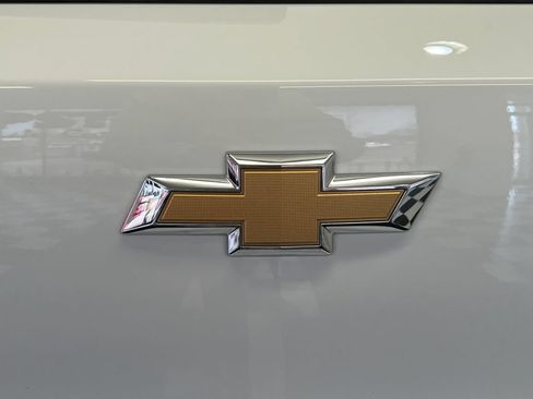 Used 2024 Chevrolet TrailBlazer LT FWD image 11