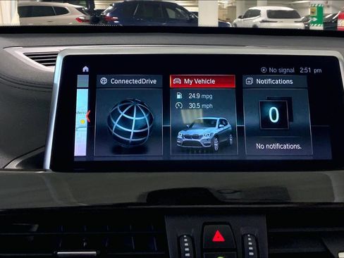 Used 2020 BMW X1 xDrive28i w/ Premium Package image 36