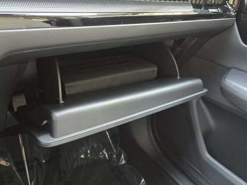 Certified 2026 Honda CR-V EX-L image 21
