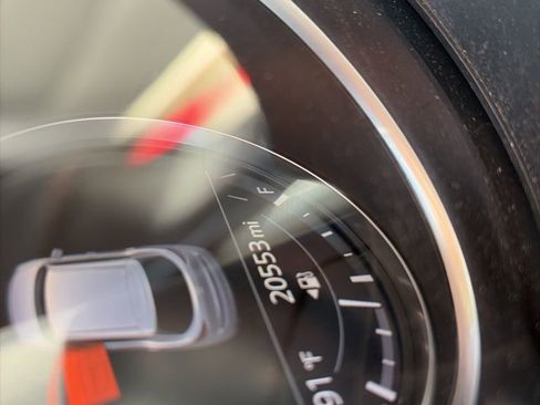 Used 2023 MAZDA CX-5 AWD 2.5 S w/ Select Package image 19