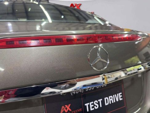 Used 2013 Mercedes-Benz E 350 4MATIC Coupe image 21