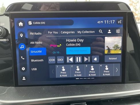 New 2026 Subaru Outback Limited image 14