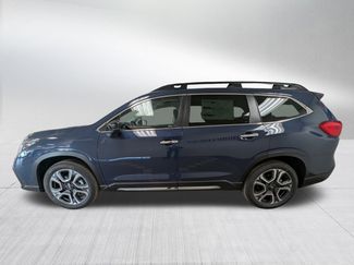 New 2025 Subaru Ascent Touring w/ Popular Package #2 video 2