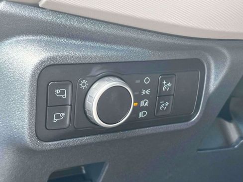 Used 2023 Ford Bronco Wildtrak AWD/4WD image 24