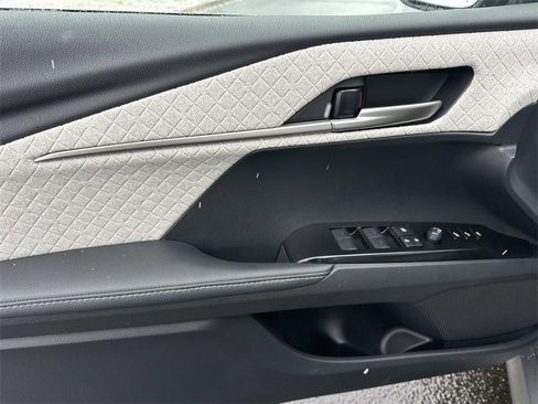 New 2026 Toyota Camry XLE image 14