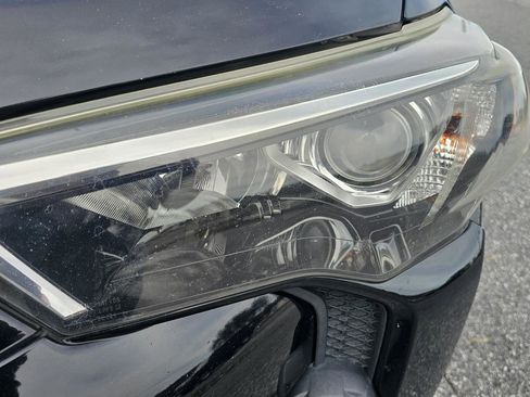 Used 2014 Toyota 4Runner SR5 Premium image 20