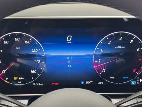 New 2026 Mercedes-Benz GLC 300 image 2