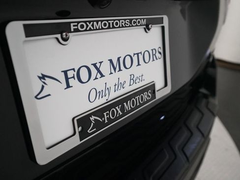 Used 2025 Subaru Forester Wilderness image 39