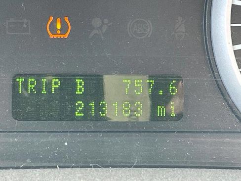 Used 2008 Ford Fusion SE image 41