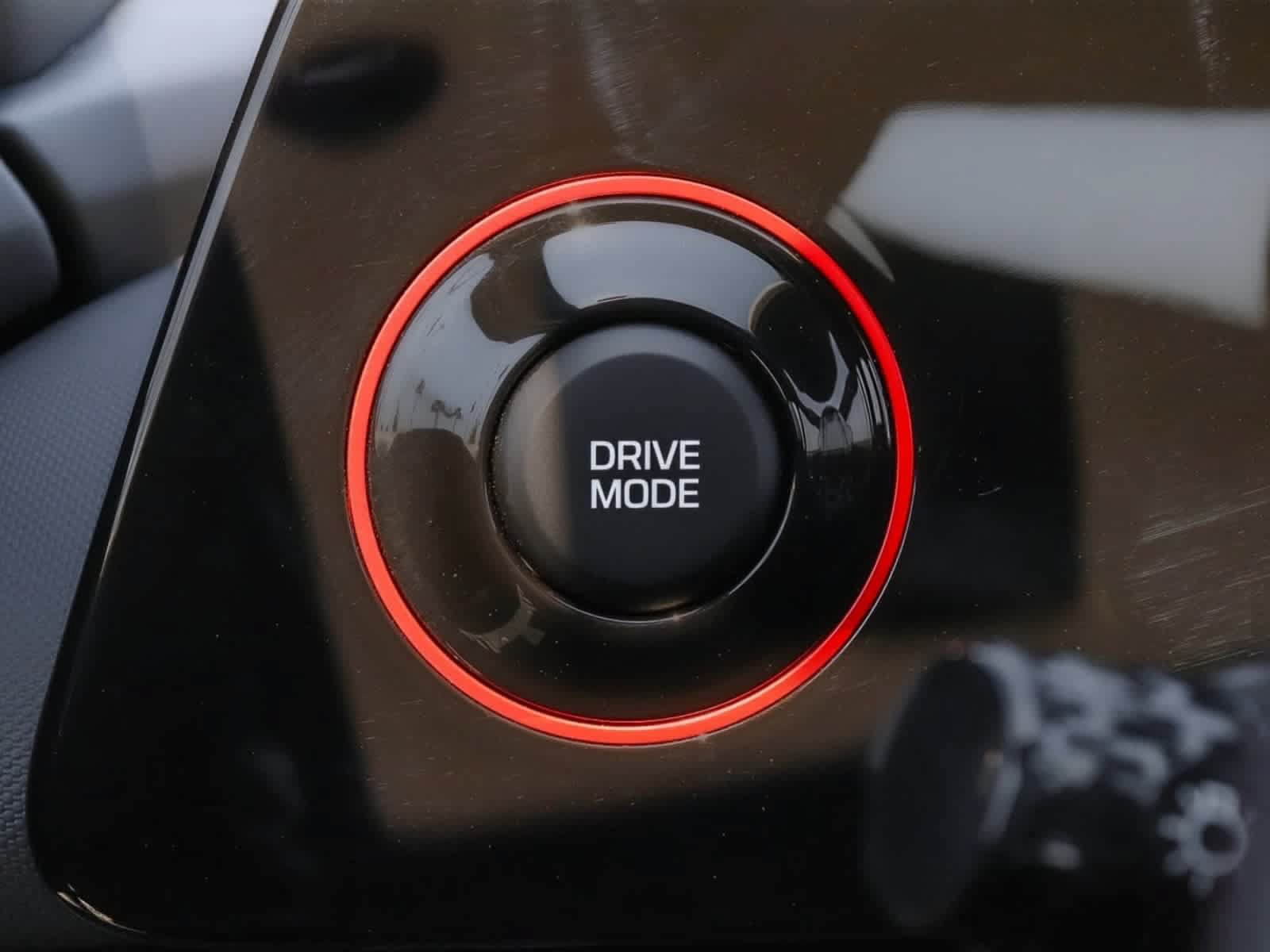 Used 2025 Hyundai Elantra N Line FWD image 34