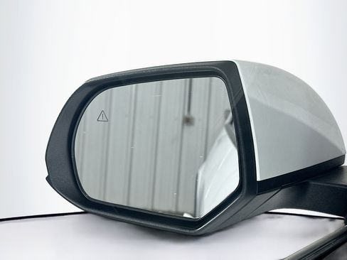 Used 2024 Hyundai Ioniq 5 SEL RWD image 16