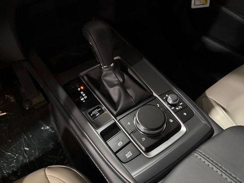 New 2026 MAZDA CX-30 AWD 2.5 S image 18