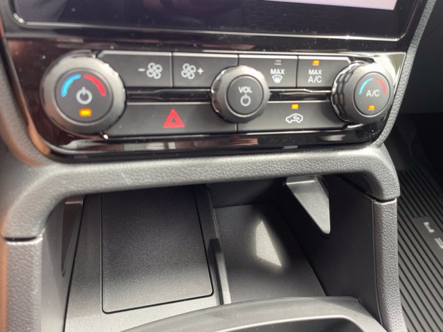 New 2026 Ford Ranger XLT w/ Equipment Group 301A High AWD/4WD image 41