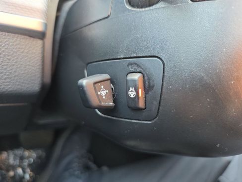 Used 2015 BMW 550i xDrive Sedan image 42