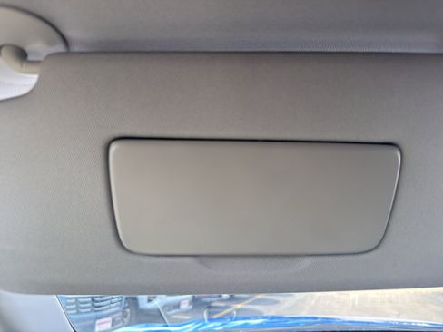 Used 2024 Chevrolet Blazer LT image 24