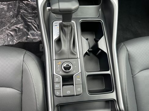 New 2026 Kia Sorento X-Line EX image 54