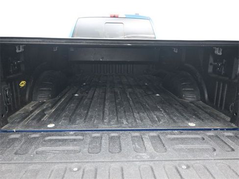 Used 2022 Ford F450 Limited image 18