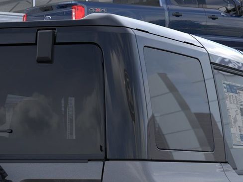 New 2026 Ford Bronco Badlands image 57