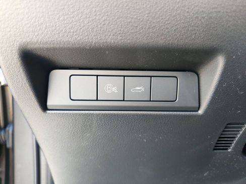 New 2026 MAZDA CX-5 Preferred AWD/4WD image 18