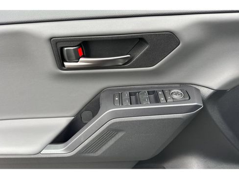 New 2026 Toyota RAV4 AWD Plug-in Hybrid image 8