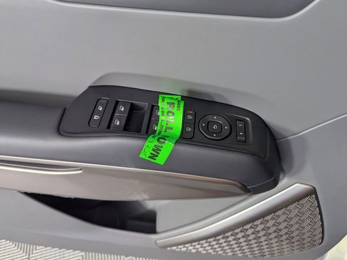 New 2026 Kia EV9 Light image 18