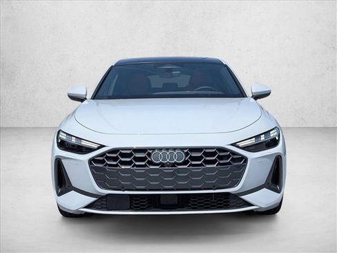 New 2026 Audi A5 Prestige AWD/4WD image 6