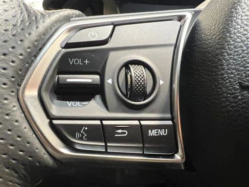 New 2025 Acura TLX SH-AWD w/ A-SPEC Pkg image 23