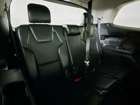 Used 2021 Kia Telluride S image 28