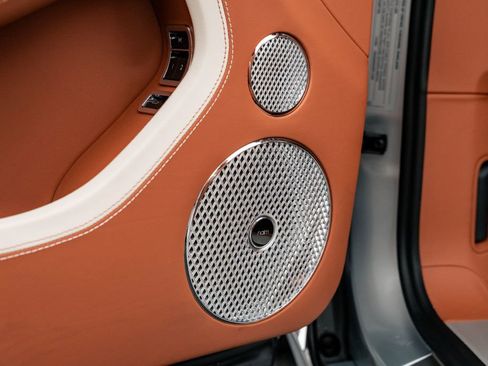 Used 2022 Bentley Continental GT Speed image 40