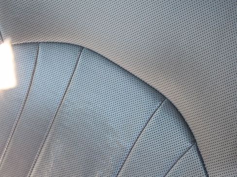 Used 2017 Genesis G80 5.0 Ultimate image 36