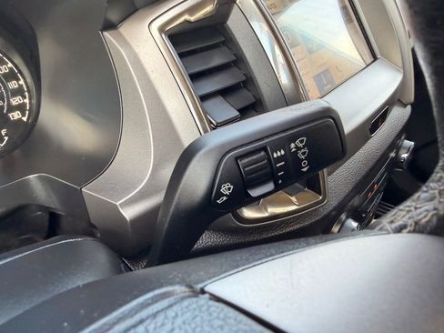 Used 2019 Ford Ranger XLT w/ FX4 Off-Road Package image 13