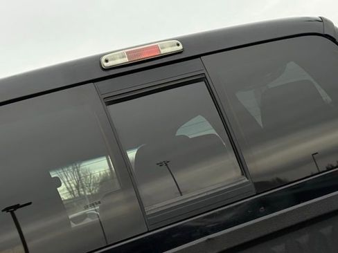 Used 2016 Ford F350 Platinum w/ Platinum Package image 46