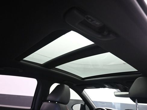 Used 2022 Hyundai Sonata SEL Plus FWD image 40