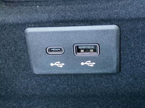 New 2026 Chevrolet Corvette Stingray Preferred Conv w/ 2LT RWD image 20