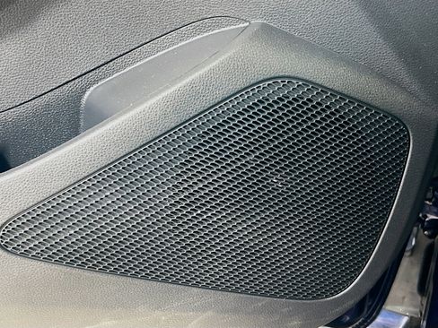 Used 2023 Toyota Corolla LE image 19