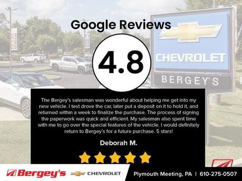 New 2026 Chevrolet Silverado 1500 LT w/ Protection Package image 16