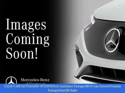 Certified 2020 Mercedes-Benz E 350 4MATIC Sedan w/ Parking Assistance Package image 2
