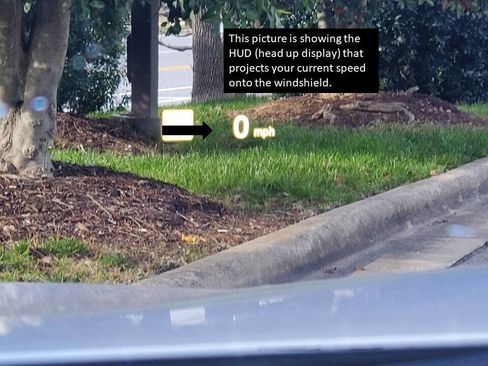 Used 2013 BMW 650i Gran Coupe 650i Gran Coupe 4dr Sedan image 17